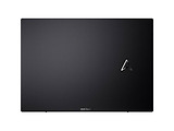 ASUS Zenbook 14 OLED UM3402YA / 14 OLED WQXGA+ / Ryzen 5 5625U / 16Gb RAM / 512Gb SSD / Radeon / No OS