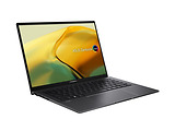 ASUS Zenbook 14 OLED UM3402YA / 14 OLED WQXGA+ / Ryzen 5 5625U / 16Gb RAM / 512Gb SSD / Radeon / No OS