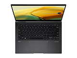 ASUS Zenbook 14 OLED UM3402YA / 14 OLED WQXGA+ / Ryzen 5 5625U / 16Gb RAM / 512Gb SSD / Radeon / No OS