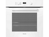 Miele H 2860 BP BRSW