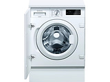 SIEMENS WI14W442