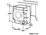 SIEMENS WI14W442