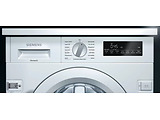 SIEMENS WI14W442