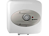 CHAFFOTEAUX CHX 30 EU