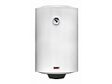 ARISTON JUNIOR 80 V 1.5K EU2