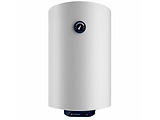 CHAFFOTEAUX CHX R EVO 50 EU