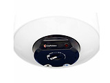CHAFFOTEAUX CHX R EVO 50 EU
