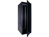 APC NC6137 / 19" 37U Standard Rack