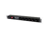 APC PDU-GM004