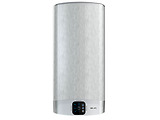 ARISTON VLS WIFI 80