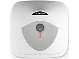ARISTON ANDRIS RS 30/3 EU