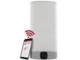 ARISTON VLS WIFI 100