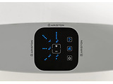ARISTON VLS WIFI 100