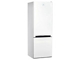 Indesit LI6 S1E W