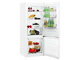 Indesit LI6 S1E W