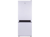 Indesit LI6 S1E W