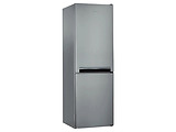 Indesit LI7 S1E S