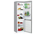 Indesit LI7 S1E S