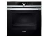 SIEMENS HB675GBS1