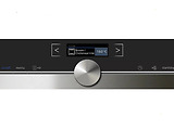 SIEMENS HB675GBS1