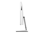 Lenovo IdeaCentre 3 27ITL6 / 27 FullHD IPS / Core i3-1115G4 / 8GB DDR4 / 256GB NVMe / No OS / White