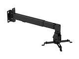 Brateck PRB-2W