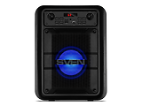 SVEN PS-400 / 12W TWS