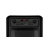 SVEN PS-400 / 12W TWS