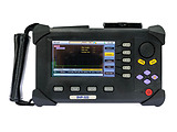 Reflectometer OTDR DVP-322