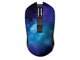 Qumo Universe