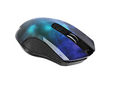 Qumo Universe