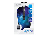 Qumo Universe
