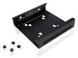 Lenovo ThinkCentre Tiny VESA Mount II