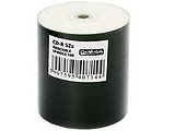 Omega 56461 / CD-R 700MB x100