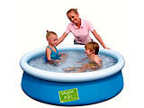 Bestway 57241 / 152x38cm