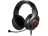 Bloody G220S