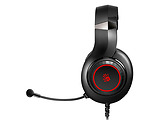 Bloody G220S