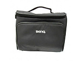 BenQ BGQM01