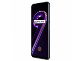 Realme 9 Pro / 6.6 IPS 2412x1080 120Hz / Snapdragon 695 / 8GB / 128GB / 5000mAh /