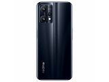 Realme 9 Pro / 6.6 IPS 2412x1080 120Hz / Snapdragon 695 / 8GB / 128GB / 5000mAh /