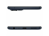 Realme 9 Pro / 6.6 IPS 2412x1080 120Hz / Snapdragon 695 / 8GB / 128GB / 5000mAh /