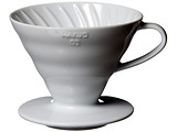 HARIO Coffee Dripper V60 02