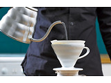HARIO Coffee Dripper V60 02