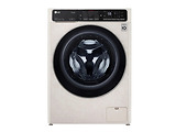 LG F2T9HS9B