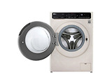 LG F2T9HS9B