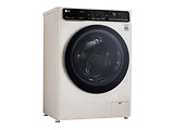 LG F2T9HS9B