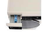 LG F2T9HS9B