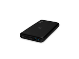 ttec 10000mAh Slim Pro W Wireless