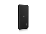 ttec 10000mAh Slim Pro W Wireless