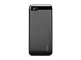 ttec 20000mAh LCD Power Slim